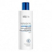 L'OREAL PROFESSIONNEL SERIOXYL CONDITIONER NATURALI 250 ML - Tre Pi Profumerie