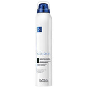 L'OREAL PROFESSIONNEL SERIOXYL SPRAY NERO 200 ML - Tre Pi Profumerie