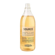 L'OREAL PROFESSIONNEL SOURCE DAILY SHAMPOO 1500 ML - Tre Pi Profumerie