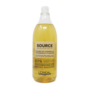 L'OREAL PROFESSIONNEL SOURCE DELICATE SHAMPOO 1500 ML - Tre Pi Profumerie