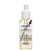 L'OREAL PROFESSIONNEL SOURCE RADIANCE OLIO CAPELLI 70 ML - Tre Pi Profumerie