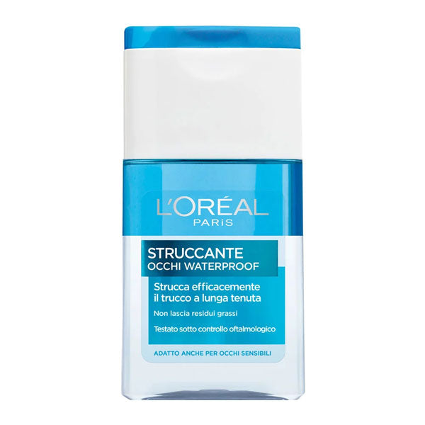 L'OREAL REVITALIFT COFANETTO 40 + - Tre Pi Profumerie