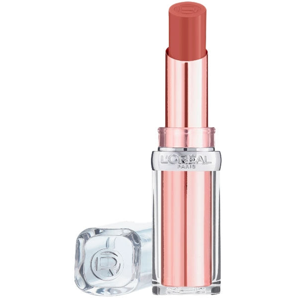 L'OREAL ROSSETTO COLOR RICHE GLOW PARADISE 191 - Tre Pi Profumerie