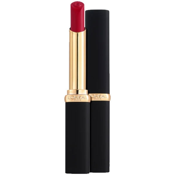 L'OREAL ROSSETTO COLOR RICHE INTENSE VOLUME MATTE 187 - Tre Pi Profumerie