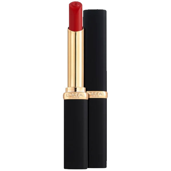L'OREAL ROSSETTO COLOR RICHE INTENSE VOLUME MATTE 336 - Tre Pi Profumerie