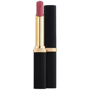 L'OREAL ROSSETTO COLOR RICHE INTENSE VOLUME MATTE 482 - Tre Pi Profumerie