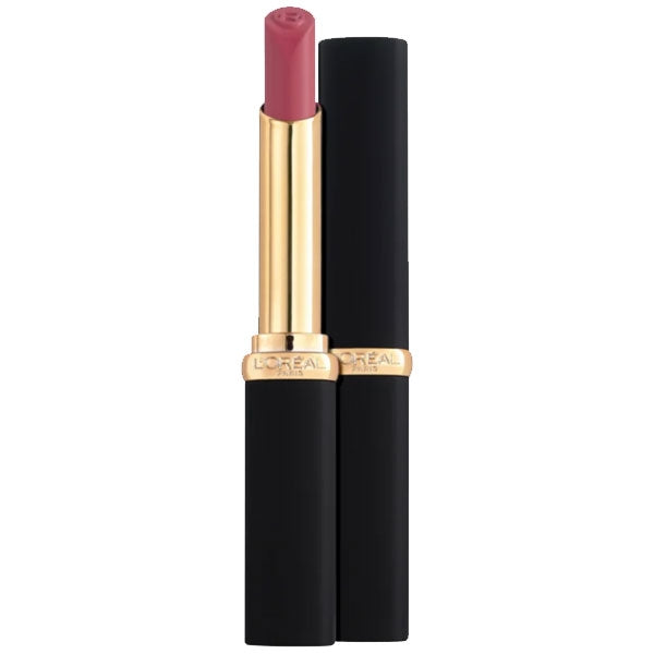 L'OREAL ROSSETTO COLOR RICHE INTENSE VOLUME MATTE 482 - Tre Pi Profumerie