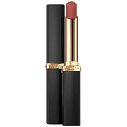 L'OREAL ROSSETTO COLOR RICHE INTENSE VOLUME MATTE 540 - Tre Pi Profumerie