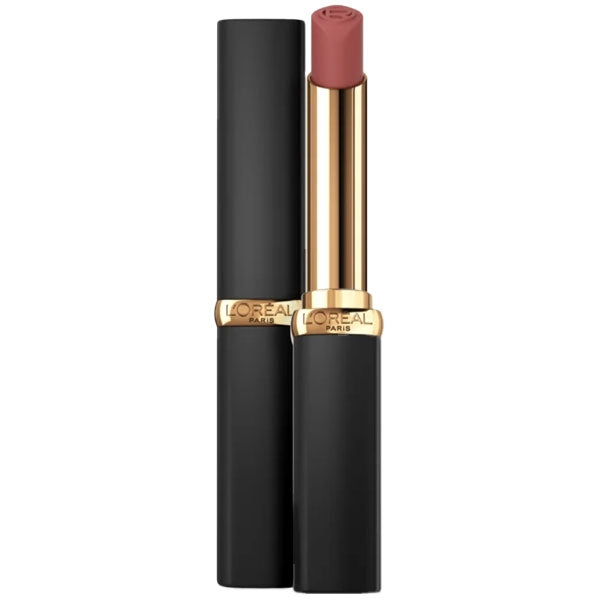 L'OREAL ROSSETTO COLOR RICHE INTENSE VOLUME MATTE 570 - Tre Pi Profumerie