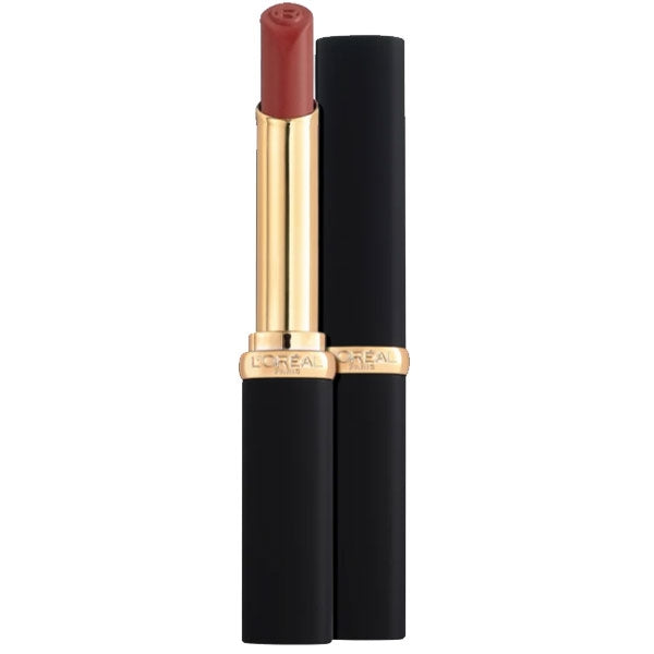 L'OREAL ROSSETTO COLOR RICHE INTENSE VOLUME MATTE 603 - Tre Pi Profumerie