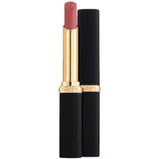 L'OREAL ROSSETTO COLOR RICHE INTENSE VOLUME MATTE 633 - Tre Pi Profumerie