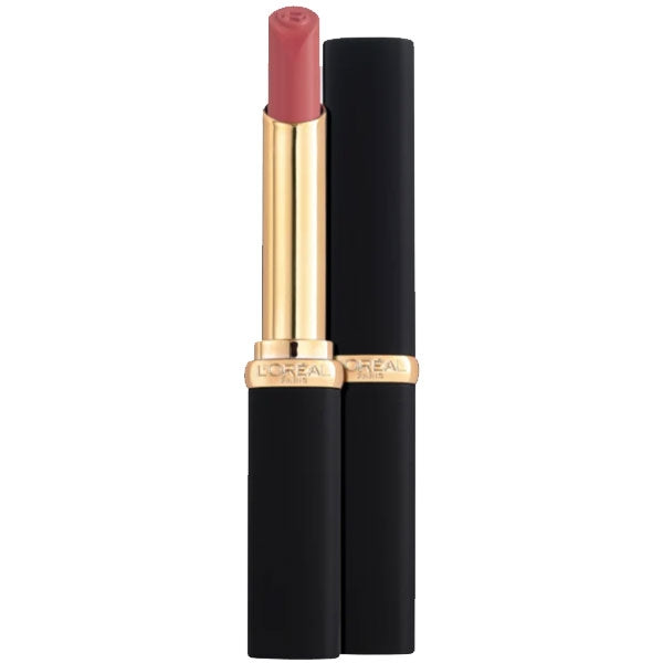 L'OREAL ROSSETTO COLOR RICHE INTENSE VOLUME MATTE 633 - Tre Pi Profumerie