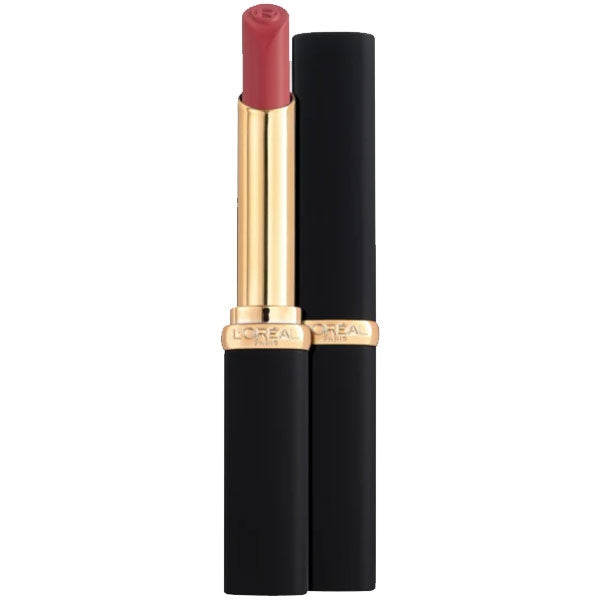 L'OREAL ROSSETTO COLOR RICHE INTENSE VOLUME MATTE 640 - Tre Pi Profumerie