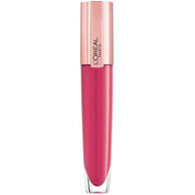 L'OREAL ROSSETTO GLOSS PLUMP ACCENTUA 408 - Tre Pi Profumerie