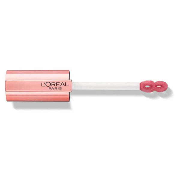 L'OREAL ROSSETTO GLOSS PLUMP ASSERT 404 - Tre Pi Profumerie
