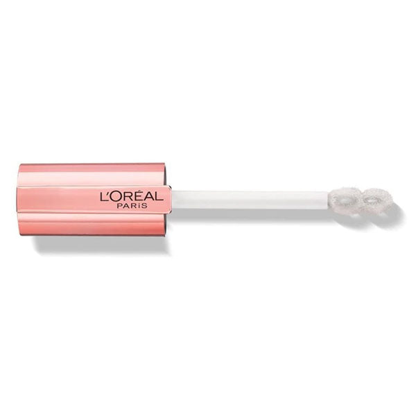L'OREAL ROSSETTO GLOSS PLUMP MAXIMIZE 400 - Tre Pi Profumerie