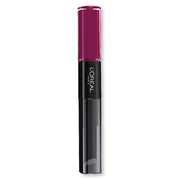 L'OREAL ROSSETTO INFAILLIBLE RASPBERRY FOR LIFE 214 - Tre Pi Profumerie