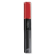 L'OREAL ROSSETTO INFAILLIBLE RED INFAILLIBLE 506 - Tre Pi Profumerie