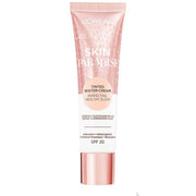 L'OREAL SKIN PARADISE TINTED WATER CREAM FAIR 03 - Tre Pi Profumerie