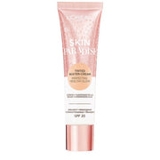 L'OREAL SKIN PARADISE TINTED WATER CREAM LIGHT 01 - Tre Pi Profumerie