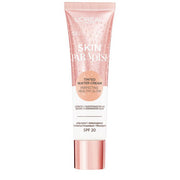 L'OREAL SKIN PARADISE TINTED WATER CREAM MEDIUM 01 - Tre Pi Profumerie