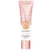 L'OREAL SKIN PARADISE TINTED WATER CREAM MEDIUM 02 - Tre Pi Profumerie