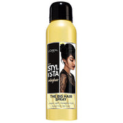 L'OREAL STYLISTA THE BIG HAIR SPRAY 150 ML - Tre Pi Profumerie