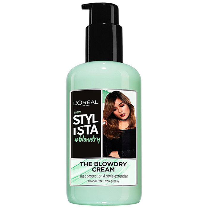 L'OREAL STYLISTA THE BLOWDRY CREAM 200 ML - Tre Pi Profumerie