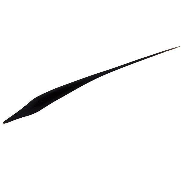 L'OREAL SUPERLINER PERFECT SLIM 24H WATERPROOF INTENSE BLACK 01 - Tre Pi Profumerie