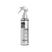 L'OREAL TECNI ART BEACHWAVES SPRAY 150 ML - Tre Pi Profumerie