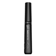 L'OREAL TELESCOPIC LIFTMASCARA EXTRA BLACK - Tre Pi Profumerie