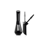 L'OREAL MASCARA UNLIMITED BLACK - Tre Pi Profumerie