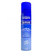 L'OREAL PROFESSIONNEL ALPIANE LACCA CAPELLI FORTE 75 ML - Tre Pi Profumerie