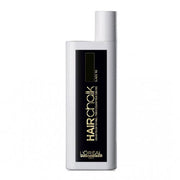 L'OREAL PROFESSIONNEL HAIR CHALK BLACK TIE 50 ML - Tre Pi Profumerie