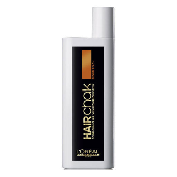 L'OREAL PROFESSIONNEL HAIR CHALK BRONZE BEACH 50 ML - Tre Pi Profumerie