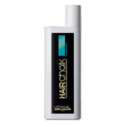 L'OREAL PROFESSIONNEL HAIR CHALK GARDEN PARTY 50 ML - Tre Pi Profumerie