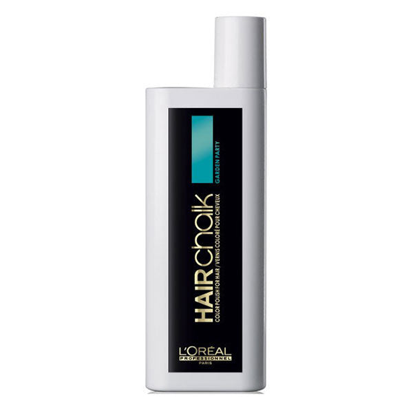 L'OREAL PROFESSIONNEL HAIR CHALK GARDEN PARTY 50 ML - Tre Pi Profumerie