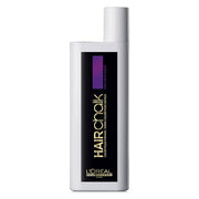 L'OREAL PROFESSIONNEL HAIR CHALK FIRST DATE VIOLET 50 ML - Tre Pi Profumerie