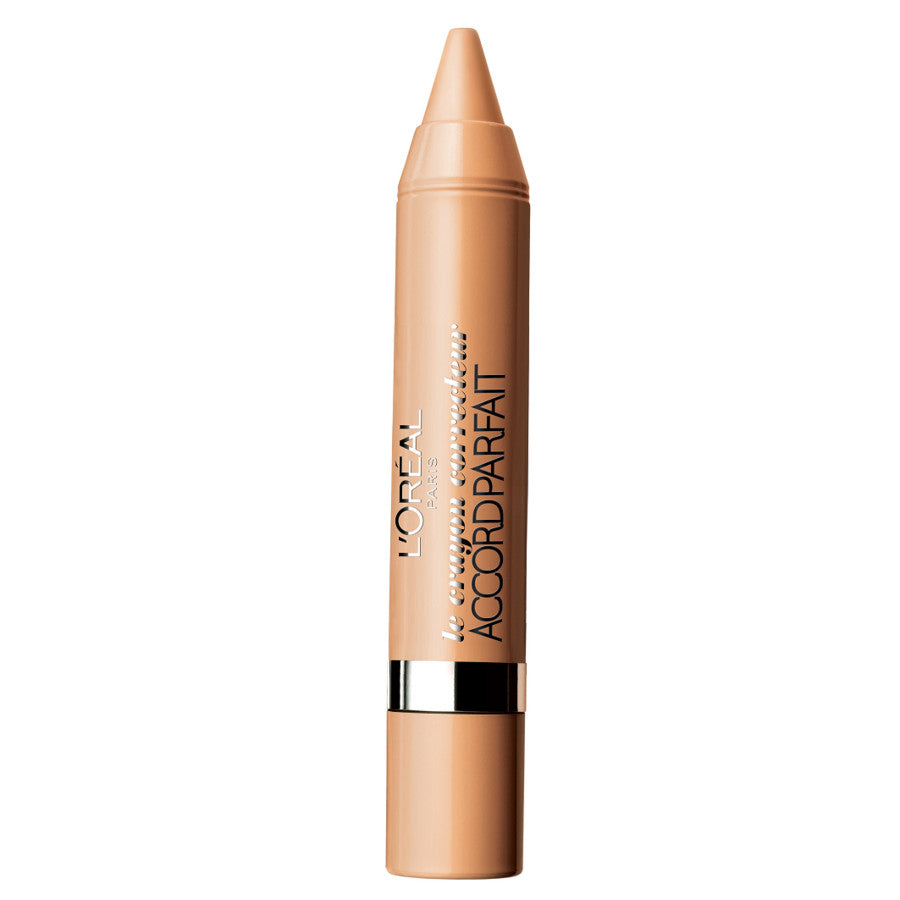 L'OREAL ACCORD PARFAIT LE CRAYON CORRECTEUR 20 - Tre Pi Profumerie