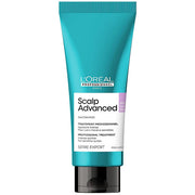 L'OREAL SERIES EXPERT SCALP CONDITIONER CUTE SENSIBILE 200 ML - Tre Pi Profumerie