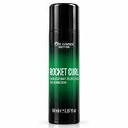 LA COSMESI ROCKET CURL CREMA DISCIPLINANTE CAPELLI RICCI 150 ML