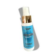 LA COSMESI VAPORIS DI FRUTTA PROFUMO PER CAPELLI 50 ML