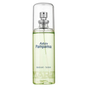 LA MARTINA ADIOS PAMPAMIA DEODORANTE SPRAY 100 ML - Tre Pi Profumerie