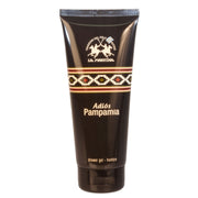 LA MARTINA ADIOS PAMPAMIA SHOWER GEL 200 ML - Tre Pi Profumerie