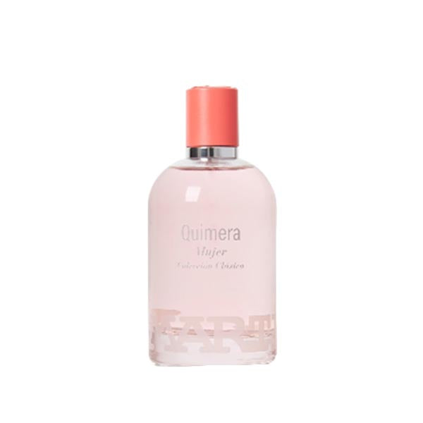 LA MARTINA COLLECTION QUIMERA MUJER EDT 100 ML - Tre Pi Profumerie
