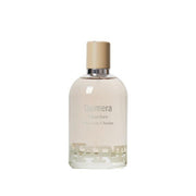 LA MARTINA COLLECTION QUIMERA HOMBRE EDT 100 ML - Tre Pi Profumerie