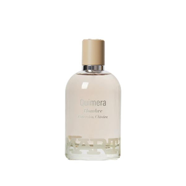 LA MARTINA COLLECTION QUIMERA HOMBRE EDT 100 ML - Tre Pi Profumerie