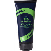 LA MARTINA SUERTE SHOWER GEL 200 ML - Tre Pi Profumerie