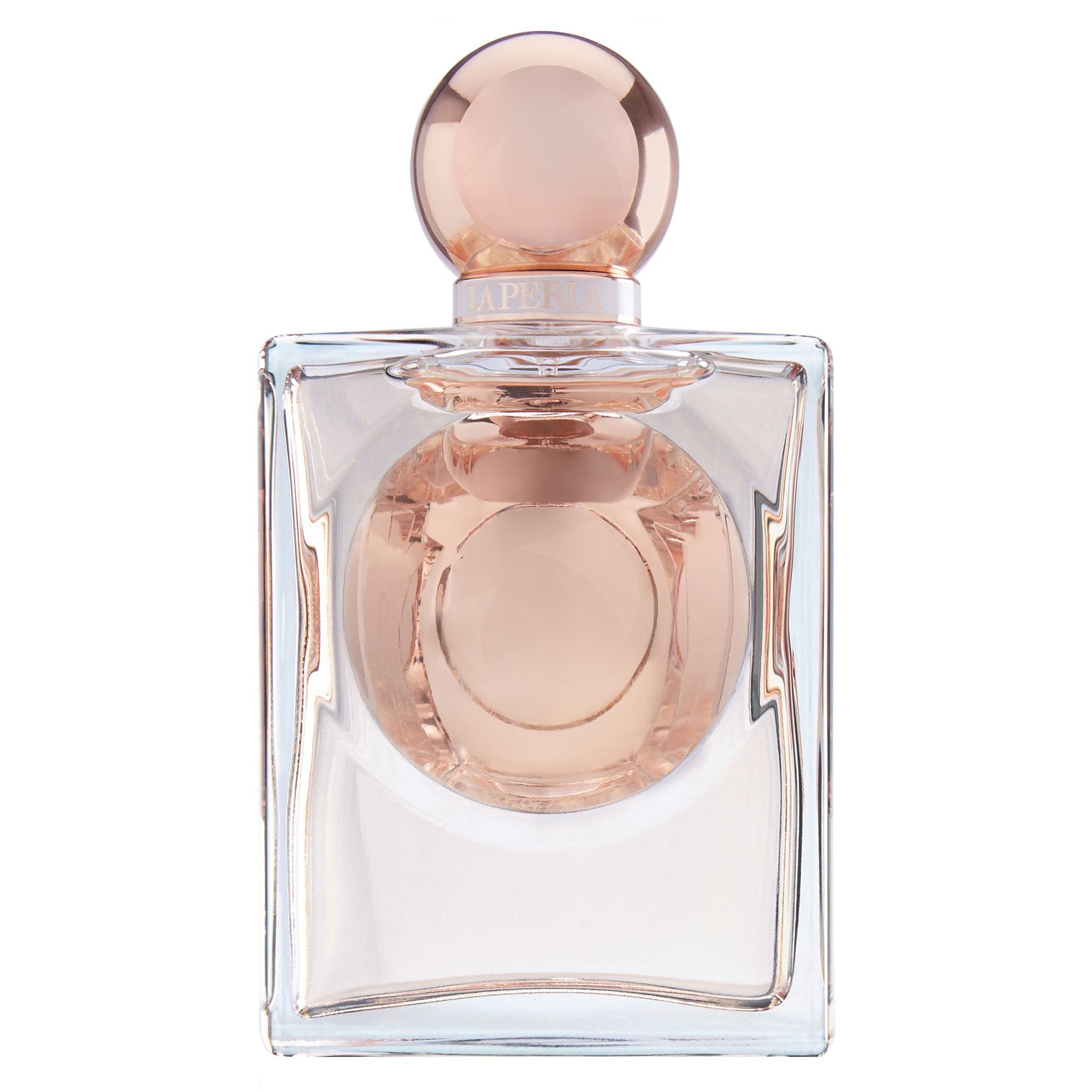 LA PERLA LA MIA PERLA EDP 50 ML - Tre Pi Profumerie