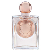LA PERLA LA MIA PERLA EDP 50 ML - Tre Pi Profumerie